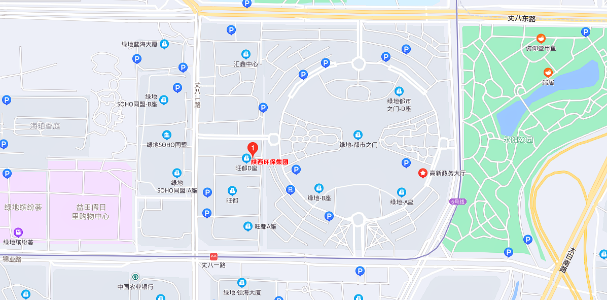 z6尊龙凯时集团位置_副本.png